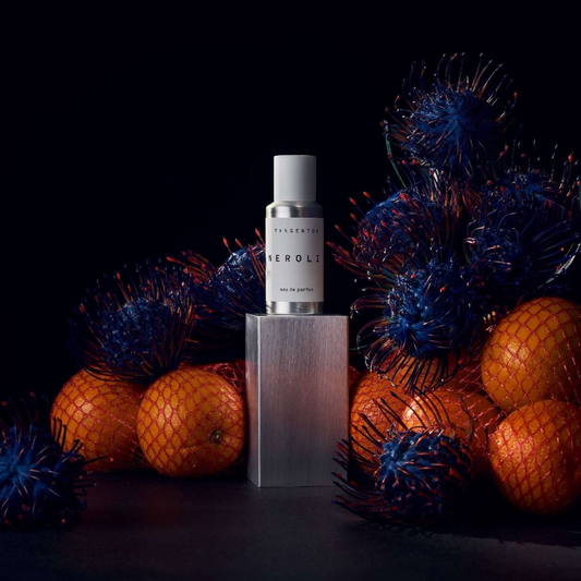 TangentGC - Profumo Neroli EdP - 50 mL
