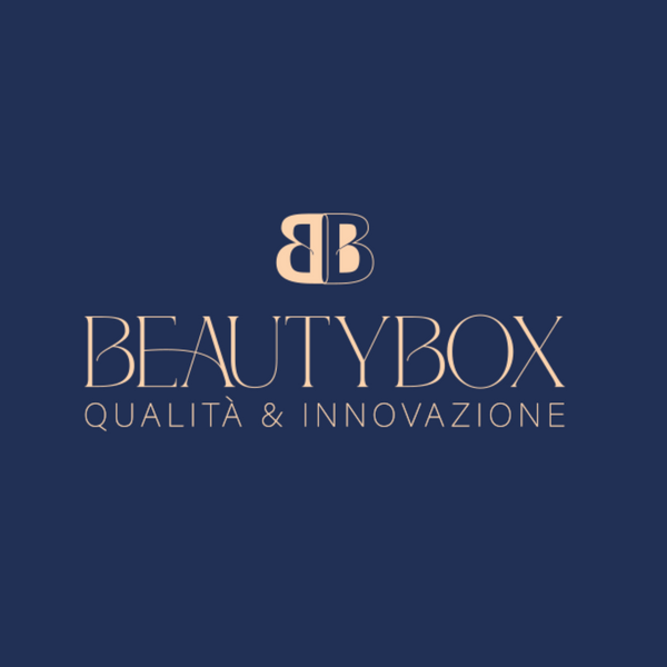 BeautyBox Srl