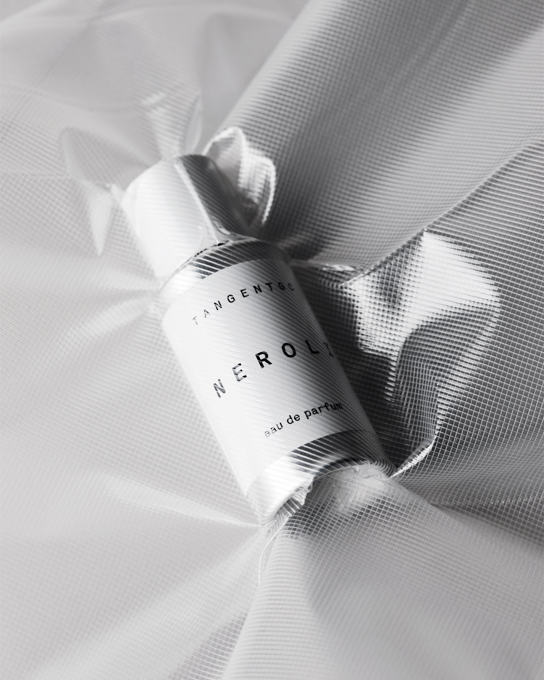 TangentGC - Profumo Neroli EdP - 50 mL