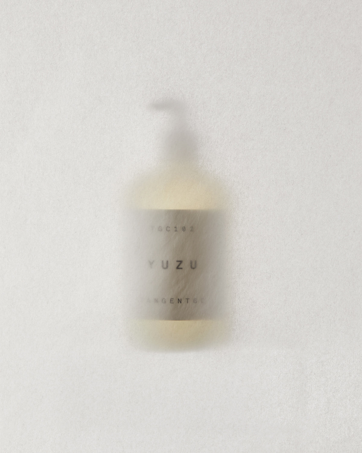 TangentGC - Body Wash bio - 350 mL